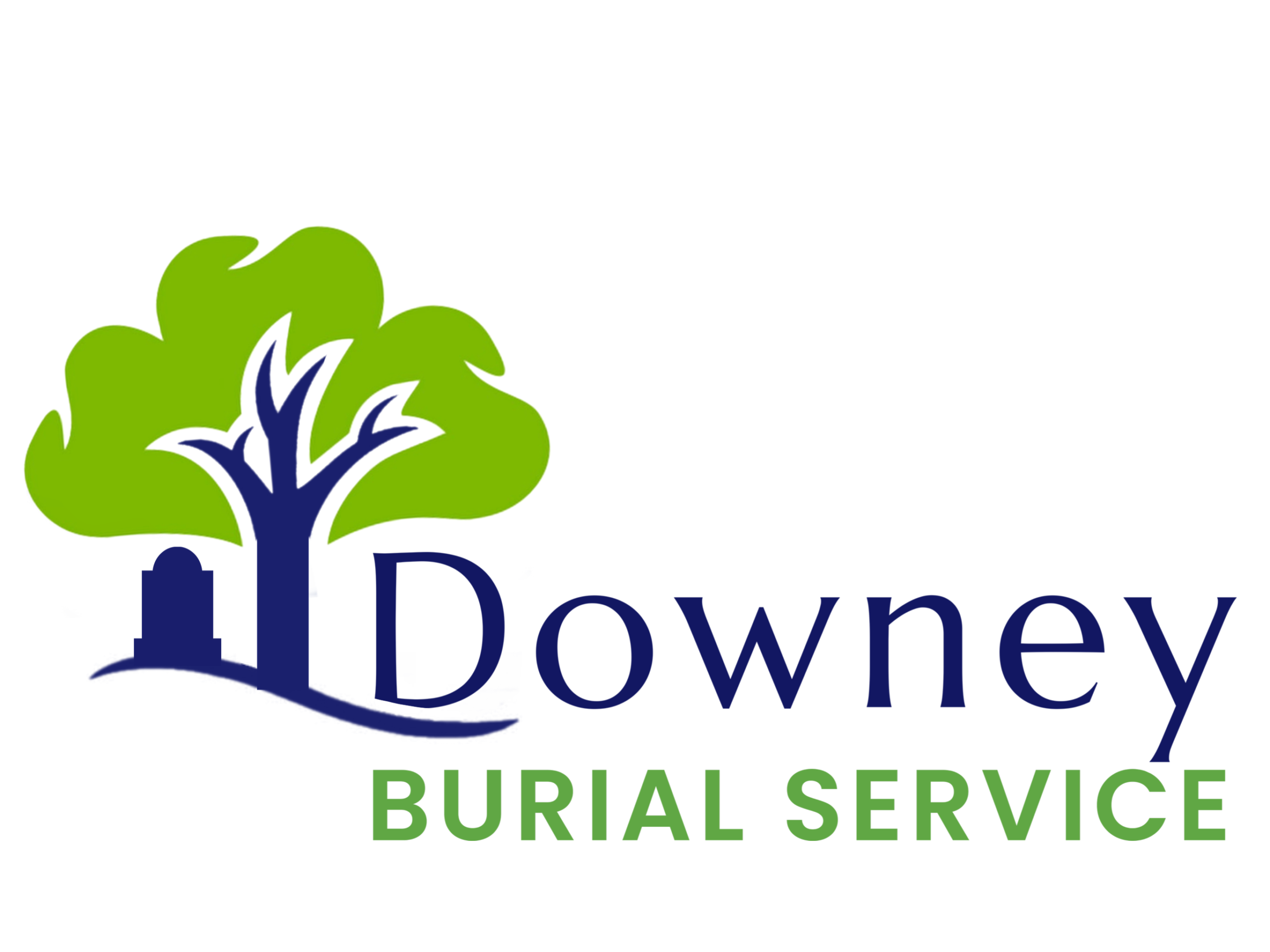 downeyburial.com