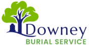 Downey Burial Service